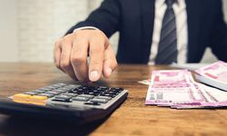 Bankalardan FAİZSİZ KREDİ kampanyası!