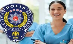 Polis ve Hemşireler 2024 Yılında Ne Kadar Emekli Maaşı ve İkramiyesi Alacak?