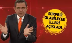 Yerel seçimlerde, bu illerde sürpriz sonuçlar olacak!