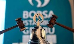 2024'e hızlı başladı: Borsa rakip tanımıyor