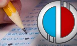 AÖF sonuç takvimi açıklandı mı? Bahar Yarıyılı Vize Sonuçları