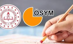 KPSS ortaöğretim sınavında görev alacak öğretmenlere ÖSYM'den yanlış sms