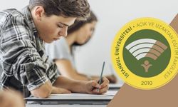 AUZEF kayıt yenileme süresi uzadı mı, AUZEF vize sınavı ne zaman yapılacak?