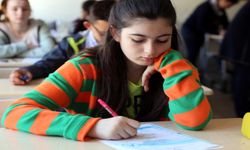 31 Mart Seçimleri Sonrası Okullar Tatil Edilecek mi?