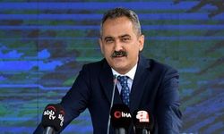 Çıraklık Okulları Üzerinden Şirketlere Aktarılan Paranın 90 Milyar TL Olduğu İfade Ediliyor