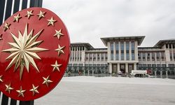Kamuda çalışan işçi muhtar seçilirse istifa etmeli mi?