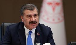 Randevu alıp gelmeyenlerin sayısı 23 milyon kişi