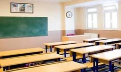 1 Nisan okullar tatil mi? 1 Nisan 2024 üniversiteler tatil mi?