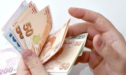 Ev Almanın Tam Zamanı! 1.000.000 TL Konut Kredisinde En Düşük Faizli Bankalar Listesi...