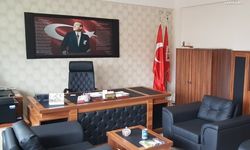 Kayıt parasını zimmetine geçiren okul müdürü açığa alındı