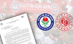 Daire Başkanları sendikalara üye olabilecek