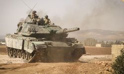 Türkiye'nin Irak'ta yapacağı operasyon için tarih verildi