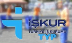 Hükümetten Toplum Yararına Program İşçilerine Kadro Verilecek mi? Sorusuna Cevap Geldi