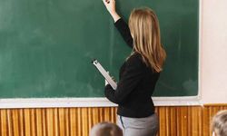 Öğretmenlerin Nisan Ara Tatil Semineri İle İlgili Önemli Gelişme