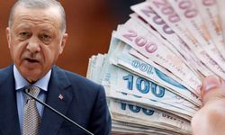 Memurlara Nisan Müjdesi: Maaşlar Bayramdan Önce Yatacak!