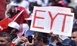 1998-2000-2022 için Yeni EYT Şansı
