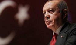 2024 Öğretmen Atamalarında Son Sözü Cumhurbaşkanı Söyleyecek!