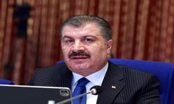 8000 İşçi Alımı Yapılıyor