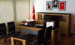 5 İl Müdürü Görevden Alındı!