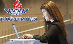 Açık Öğretim Kurumları(AÖL) 2. dönem sınavı İçin MEB'den uyarı!