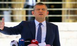 Özgür Özel'den öğretmen atamaları ve mülakatlar açıklaması