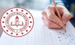 MEB AÖL sınavları online olacak mı?