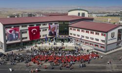 Vakıf okuluna bak! Yüzde 300 zam yetmedi, kredi kartına tek çekim istiyor!
