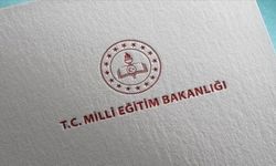 Öğretmenlere Denetim Kararı! Meslek İhracı Başlıyor..