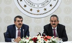 Mahmut Özer'e İstifa Daveti!