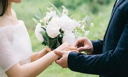 Aile ve Gençlik Fonu'na 6 bin 299 çift başvurdu