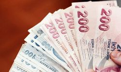 Memurlar maaşlarını bayramdan önce istiyor