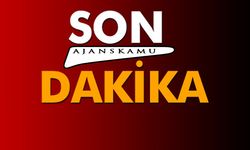 Öğretmenlere Rotasyon Geliyor