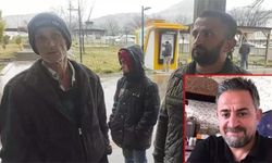 Gözaltında ölüme sebep olan polise 'haksız tahrik' indirimiyle 9 yıl 4 ay hapis cezası