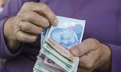 İş Bankası Tek seferde 36 bin 100 TL promosyon ödeyecek