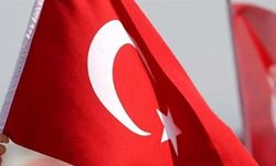 İsrail ile işbirliği iddiaları: Bakanlıklardan art arda açıklama