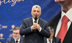 Halkla dalga geçiyorlar: Ticaret Bakanı'na göre et fiyatları 'az bir şey' artmış