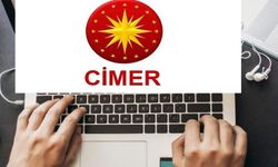 Veli'den ilginç Cimer şikayeti: Öğretmen yeterince oğlumu övmüyor