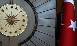 Cumhurbaşkanı'nın maaşı ne kadar oldu?