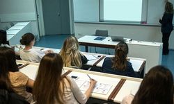 Denklikte 'sıralama' kriteri getirildi, kolay diploma devri kapandı