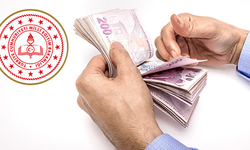 Müdür ve müdür yardımcısı ek dersleri kaç TL olacak?