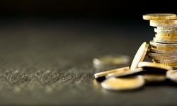 Asgari Ücretliye Büyük Müjde! 100.000 TL Destek Kredisi Verilecek