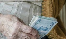 Emeklilik Sistemi Değişiyor! Otomatik Ayarlama İle Emekli Aylıkları Düzenlenecek, Detaylar Ortaya Çıktı!