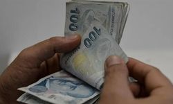 Emekliye seyyanen zam yapılacak mı?