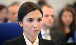 Merkez Bankası Eski Başkanı İle İlgili İddialara Açıklama