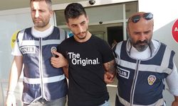 Eşinin ölümünden sorumlu tuttuğu doktoru kaçıran kocaya hapis