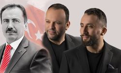 Grup Anka Muhsin Yazıcıoğlu anısına özel bir eser besteledi