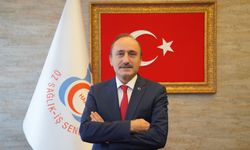 “Türkiye Yüzyılının Emekçileri Çifte Bayram Yaşamak İstiyor”