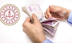 Öğretmen maaşlarına yüzde 5 ek zam kapıda