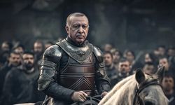 İstanbul yerel seçimlerini anlatan, 'Game of Istanbul'