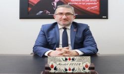 İl Milli Eğitim Müdürlüğünde Gece Yarısı Görevden Alma